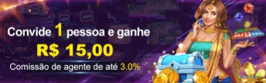 Novos Jogos Promoções