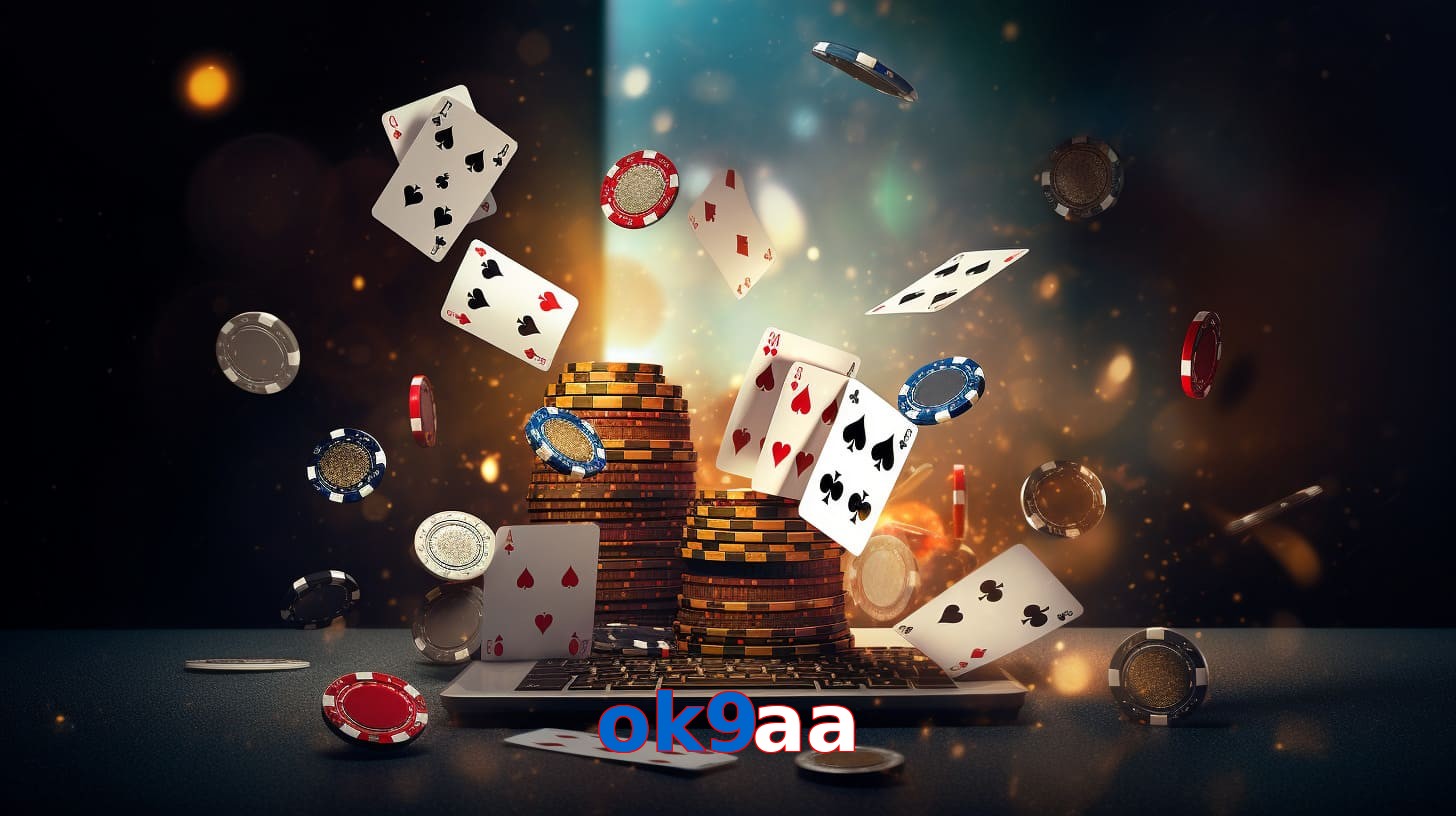 ok9aa