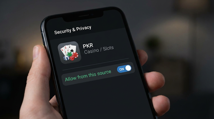 Game list for xo3 apk section - 5