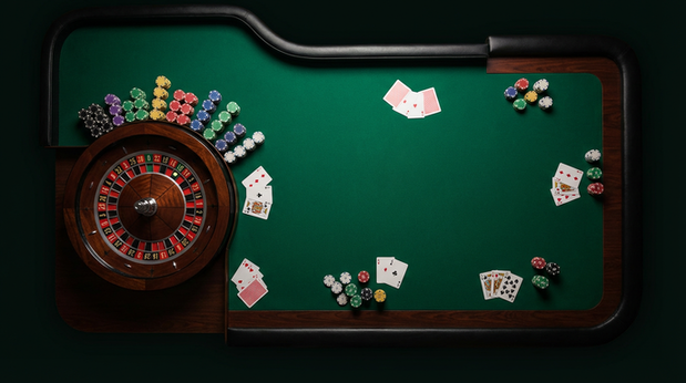 Game list for xo3 casino section - 5