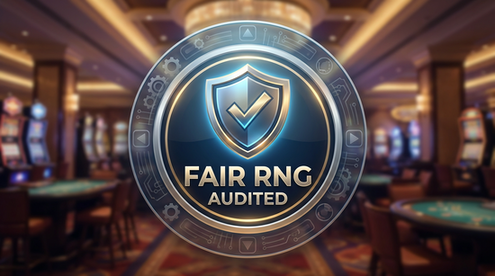 Payment and PKR controls in xo3 - 6