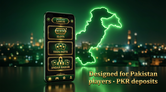 Main screen of xo3 pk page for PK players - 4